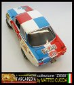 1972 - 88 Alfa Romeo Giulia GTA - Minichamps 1.18 (8)